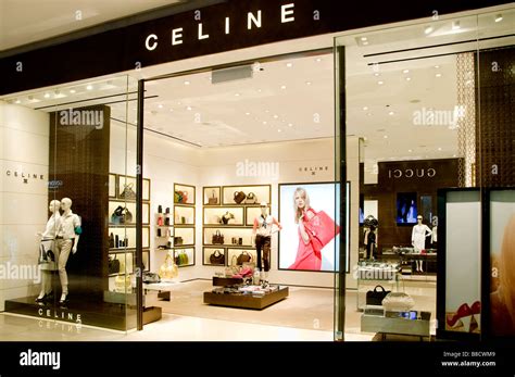 celine sunglasses malaysia|celine kuala lumpur hours.